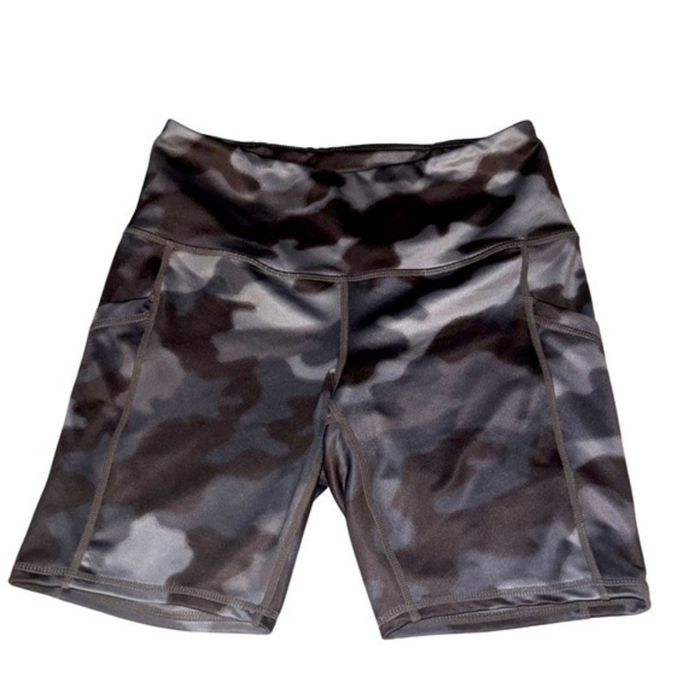 ❇️ZELLA Bike Shorts 2 for‎ $22❇️